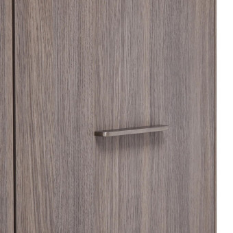 Шкаф с дверцами 6 дверей ENZA HOME VARENA EH74130