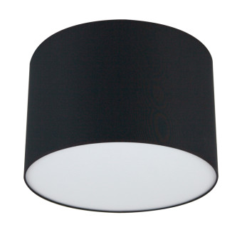 Потолочный светильник Lighthall Camerona 45 LH022036