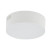 Потолочный cветильник Nowodvorski Lid Round Led White 10402