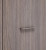 Шкаф с дверцами 5 дверей ENZA HOME Коллекция VARENA (ВАРЕНА) арт. EH74129