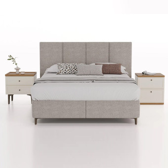 Основание с ящиком 160x200 ENZA MARSANA EH73973