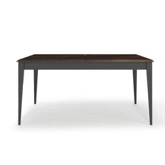 Стол обеденный раздвижной ENZA HOME PARMA EH68296