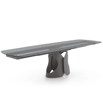 Стол раздвижной 300 см ENZA HOME NEBULA EH74169