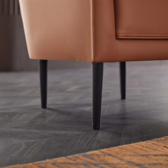 Кресло ENZA HOME LINZ EH56920