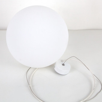 Уличный подвесной светильник Lighthall Breeze 60 LH042019