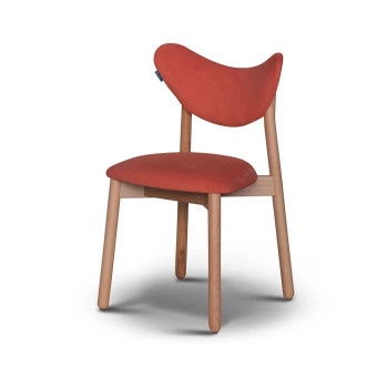 Стул MBINTERIORS STUDIO MB020148