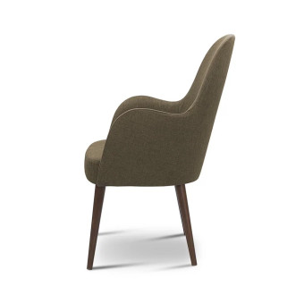 Кресло MBINTERIORS TULIP MB020149