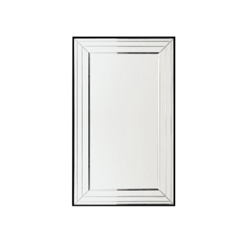 Зеркало для серванта ENZA HOME RIGA EH60827