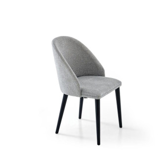 Стул ENZA HOME TERRA EH69443