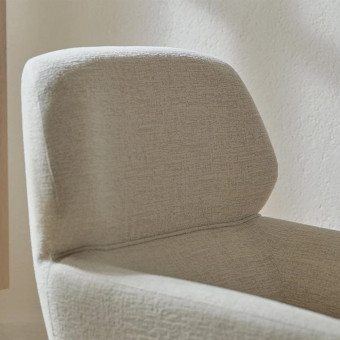 Кресло ENZA HOME HERA EH74092