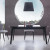 Стол обеденный ENZA HOME Коллекция LEGATO (ЛЕГАТО) арт. EH59580