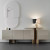 Сервант ENZA HOME Коллекция PAGOS (ПАГОС) арт. EH74180