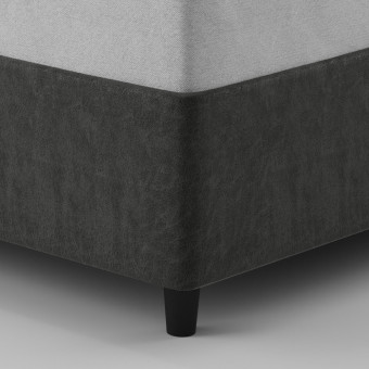 Основание кровати 200x200 ENZA HOME Коллекция SUPREME PEDIC (СУПРИМ ПЕДИК) арт. EH63975