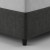 Основание кровати 200x200 ENZA HOME Коллекция SUPREME PEDIC (СУПРИМ ПЕДИК) арт. EH63975 Основание кровати 200x200 ENZA HOME Коллекция SUPREME PEDIC (СУПРИМ ПЕДИК) арт. EH63975