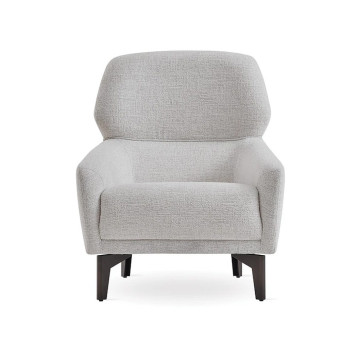 Кресло ENZA HOME HERA EH74092