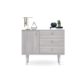 Комод ENZA HOME BASEL EH59486