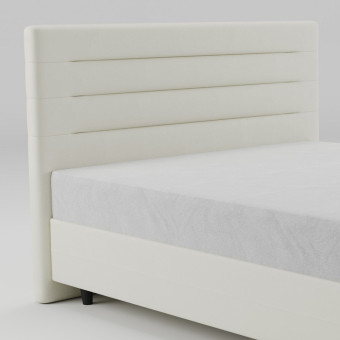 Изголовье 200 ENZA HOME SUPREME PEDIC EH64261