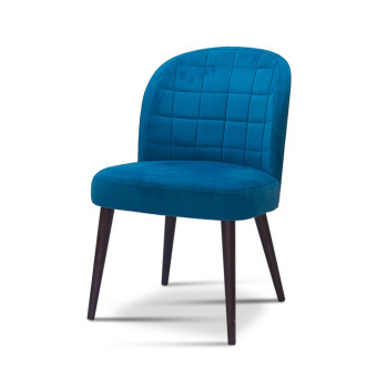 Стул MBINTERIORS JOCKEY MB020122