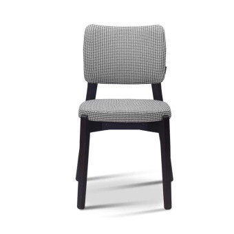Стул MBINTERIORS OCTAVIO MB020132