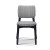 Стул MBINTERIORS OCTAVIO MB020132