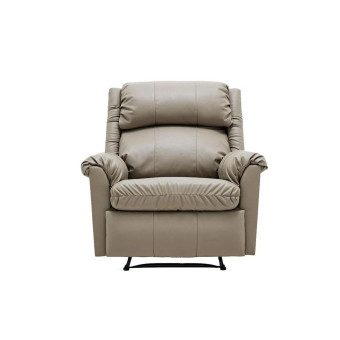 Кресло реклайнер ENZA HOME CALIFORNIA EH60031