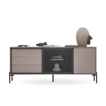 Сервант ENZA HOME BERTA EH66983