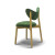 Стул MBINTERIORS STUDIO MB020148