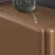 Сервант ENZA HOME Коллекция MALIBU (МАЛИБУ) арт. EH74178