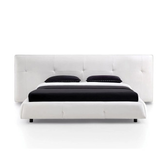 Основание без ящика 160x200 ENZA HOME Коллекция LAGOS (ЛАГОС) арт. EH68365