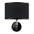 Бра Lighthall Blaze LH012066
