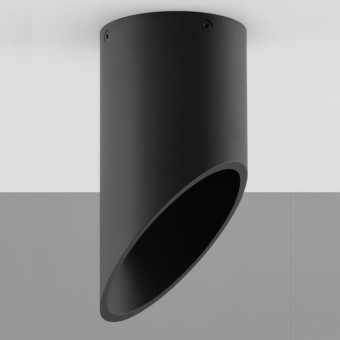 Потолочный светильник Sollux Penne Sl.0109