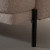 Лаунж угловой правый (H1) ENZA HOME Коллекция SEOUL (СЕУЛ) арт. EH67898