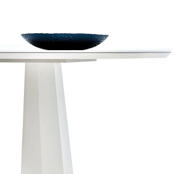 Стол обеденный ENZA HOME LEGATO EH59465