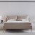 Основание без ящик 160x200 ENZA HOME Коллекция LEGATO (ЛЕГАТО) арт. EH59662