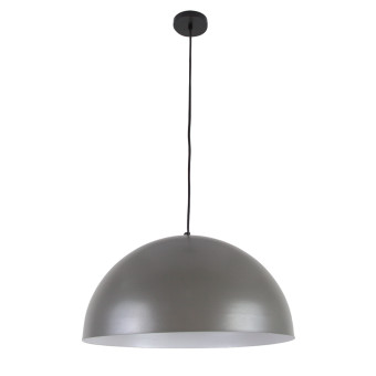 Подвесной светильник Lighthall Beam 50 LH052005