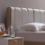 Основание без ящика 180x200 ENZA HOME Коллекция POLKA (ПОЛЬКА) арт. EH57736