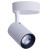 Спот Nowodvorski Iris Led White 8993 Спот Nowodvorski Iris Led White 8993