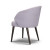 Полукресло MBINTERIORS HELIOS MB020121