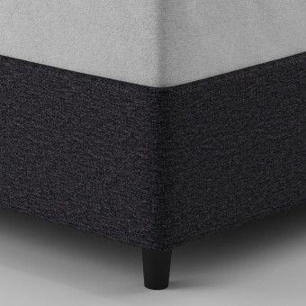 Основание кровати 200x200 ENZA HOME Коллекция SUPREME PEDIC (СУПРИМ ПЕДИК) арт. EH63982