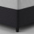 Основание кровати 200x200 ENZA HOME Коллекция SUPREME PEDIC (СУПРИМ ПЕДИК) арт. EH63982 Основание кровати 200x200 ENZA HOME Коллекция SUPREME PEDIC (СУПРИМ ПЕДИК) арт. EH63982