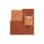 Комплект постельного белья Single Size (160x220 см) YATAS BEDDING "BOX" EH62436