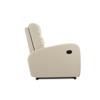 Кресло реклайнер ENZA HOME ENRIC EH56018