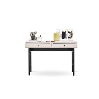 Cтол письменный ENZA HOME LORETO EH61253