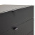 Комод с 3 ящиками ENZA HOME Коллекция LEGATO (ЛЕГАТО) арт. EH59519
