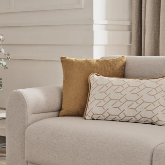 Диван кровать трехместный ENZA HOME PALOMA EH69739