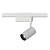 Трековый однофазный светильник Nowodvorski Profile Zoom Led White 7623