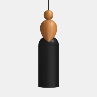 Подвесной светильник Svoy Design Madama Sara  (Бренд Svoy Design, серия Мадама Сара) арт. LMDSR-9005