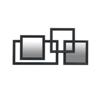 Зеркало для серванта ENZA HOME ELEGANTE EH20173