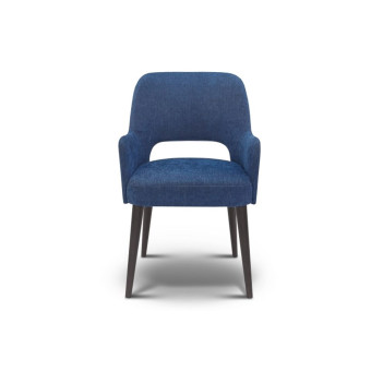 Полукресло MBINTERIORS SMITH ORIGINAL MB020145