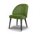 Стул MBINTERIORS ALONE LUX MB020102